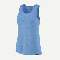 Patagonia Capilene Cool Daily Tank - Women's